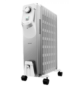 RADIADOR 05888 READYWARM 9000 SPACE 360