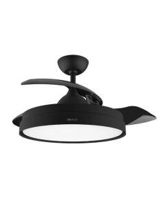 05993 SILENCE AERO 4280 INV.B