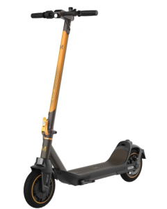 PATINETE ELECTRICO CECOTEC M30 CONNECTED 350W 8,5