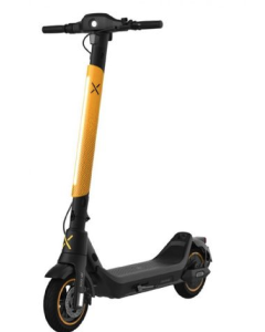 CECOTEC PATIN ELEC.07108 BONGO SERIE X45 SPORT C