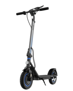 PATIN ELEC.07356 BONGO D20 XL CONNECTED