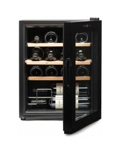 VINOTECA VINOBOX V16PRO 16 BOTELLAS