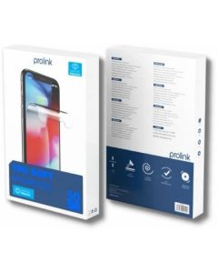 LAMINAS HIDROGEL PROLINK PREMIUM SMARTPHONE 50 UDS