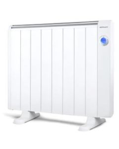Emisor tÃ©rmico 8 elementos RRW1500  Orbegozo
