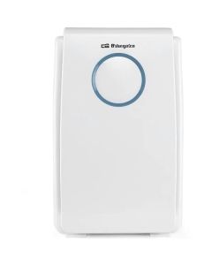 PURIFICADOR DE AIRE ORBEGOZO PU1000 22M2