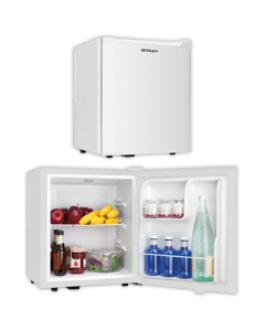 Mini Nevera Orbegozo NVE4800 Clase F No Frost 38 Litros