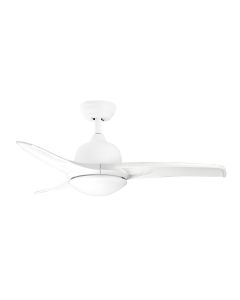 Ventilador de techo Orbegozo CP126105 40 W