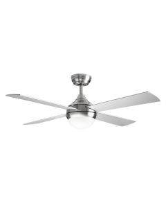 VENTILADOR CP129120