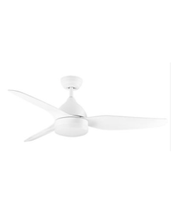 Ventilador de techo Orbegozo CP 131132 40 W