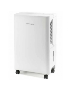 DESHUMIDIFICADORN DH-1045