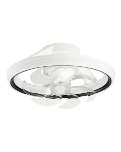 VENTILADOR CP-149035