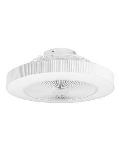 VENTILADOR CP-150035