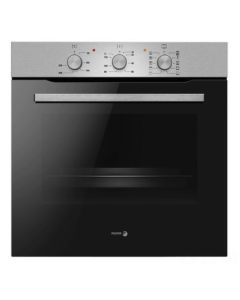Horno Independiente Fagor 8H115BX Multifunción