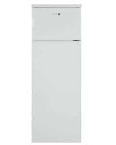 L-FRIGO 2P F FAGOR 3FFJ1445 (1440x540x57