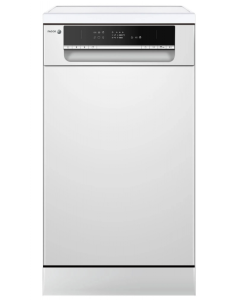 LAVAVAJ.4LVF-421