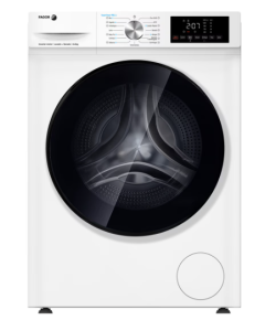 LAVA-SECA 5FS-85614