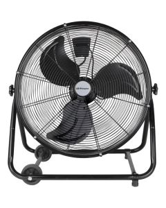 Orbegozo PWT 3061 ventilador industrial