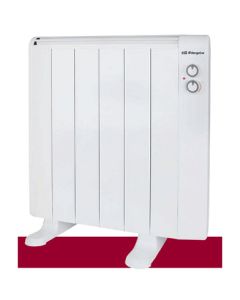 Emisor tÃ©rmico 8 elementos RRM1510 Orbegozo  1.500