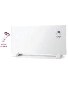 Panel Radiante Orbegozo REH1500 1500W Blanco