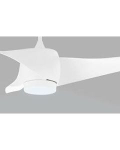 Orbegozo CP 99132 ventilador Blanco