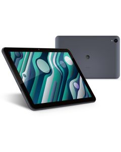 Tablet SPC Gravity 25,65 cm (10.1´´) HD+ 3/32GB 4G