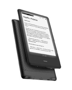 eBook SPC Dickens Light Pro 15