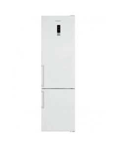 AC12003NF2