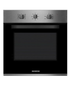 HORNO MULTIFUNCION INFINITON HORNO CB6516