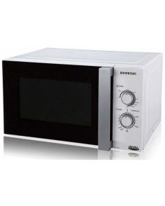 MICROONDAS INFINITON MW1025M 25L 900W GRILL