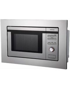 MICROONDAS INTEGR. INFINITON IMW1620 20L 800W GRIL