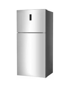 FRIGO INFINITON FG780IX NF 173X79 INOX F