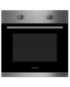 HORNO INFINITON MULTIFUNCION B70L4