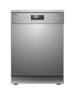 LAVAVAJILLAS INFINITON DIW6225A3 INOX E 3Âª BANDEJA
