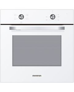 Infiniton WF470 horno 70 L A Blanco