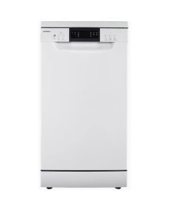 Infiniton DIW-42HW lavavajilla Independiente 9 cubiertos E