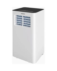 AA PORTATIL INFINITON PACS10 R290 2930FRIG A