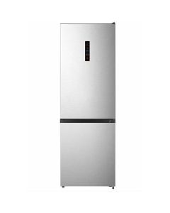 COMBI INFINITON FGC853DX NF 186X60 INOX E