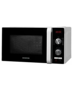MICROONDAS INFINITON MWF201 20L 700W BLANCO S/PLAT