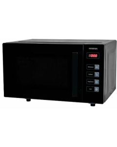 MICROONDAS INFINITON MWF230 23L 800W NEGRO S/PLATO