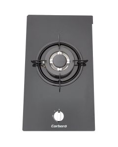 ENCIMERA MODULAR CORBERO CPCGY101DN 1F BUT. 30CM