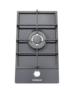 ENCIMERA MODULAR CORBERO CPCGY111DNCI 1F BUT. 30CM