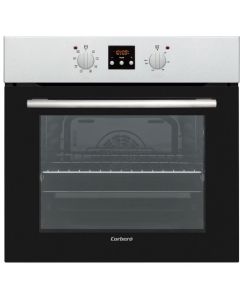 Horno CorberÃ³  CCHV659MXG