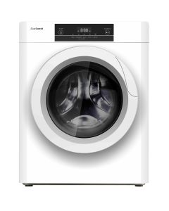 Secadora Corbero CSM320W