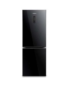 COMBI CORBERO CCHGL185NFN NF 185X60 NEGRO E