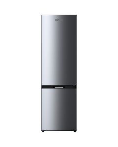COMBI CORBERO CCH200322NFX NF 201X60 INOX E