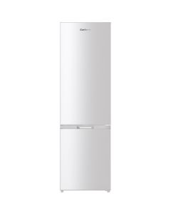 COMBI CORBERO CCH200322NFW NF 201X60 E
