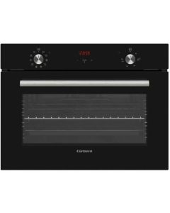 HORNO COMPACTO CORBERO CCHCV451021DTG MULTIF. CR.