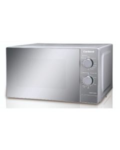 MICROONDAS CORBERO CMICM7020MIR 20L 700W ESPEJO GR