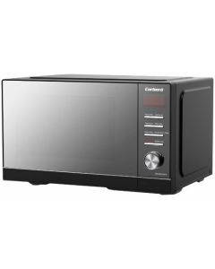 MICROONDAS CORBERO CMICM9023DCB 23L 900W NEGRO GRI