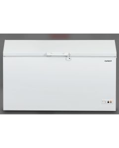 ARCON CORBERO CCHSF459W 149.2CM C DUAL